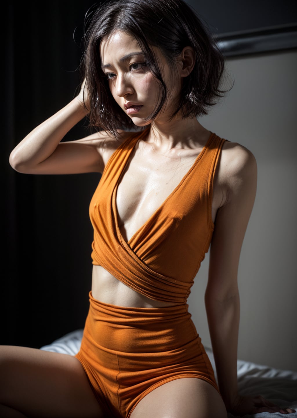 現実ではこうなります