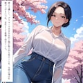 ♨️体験版♨️母と露天風呂付き客室のある温泉宿に行った話 1/3 10枚目