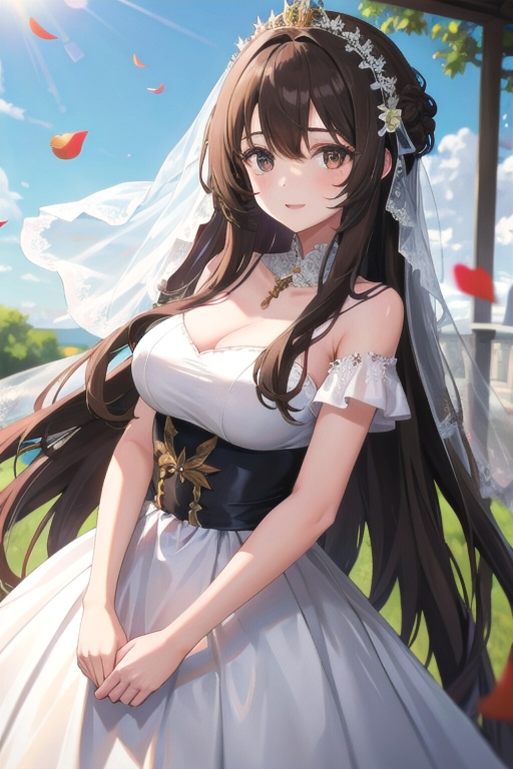 みことちゃん798