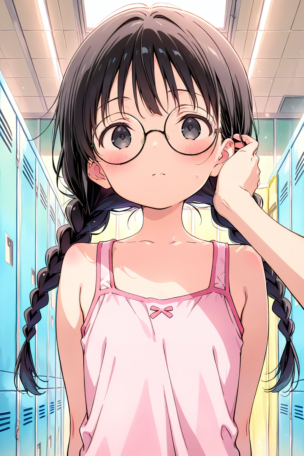 可愛いよ〜っ💞