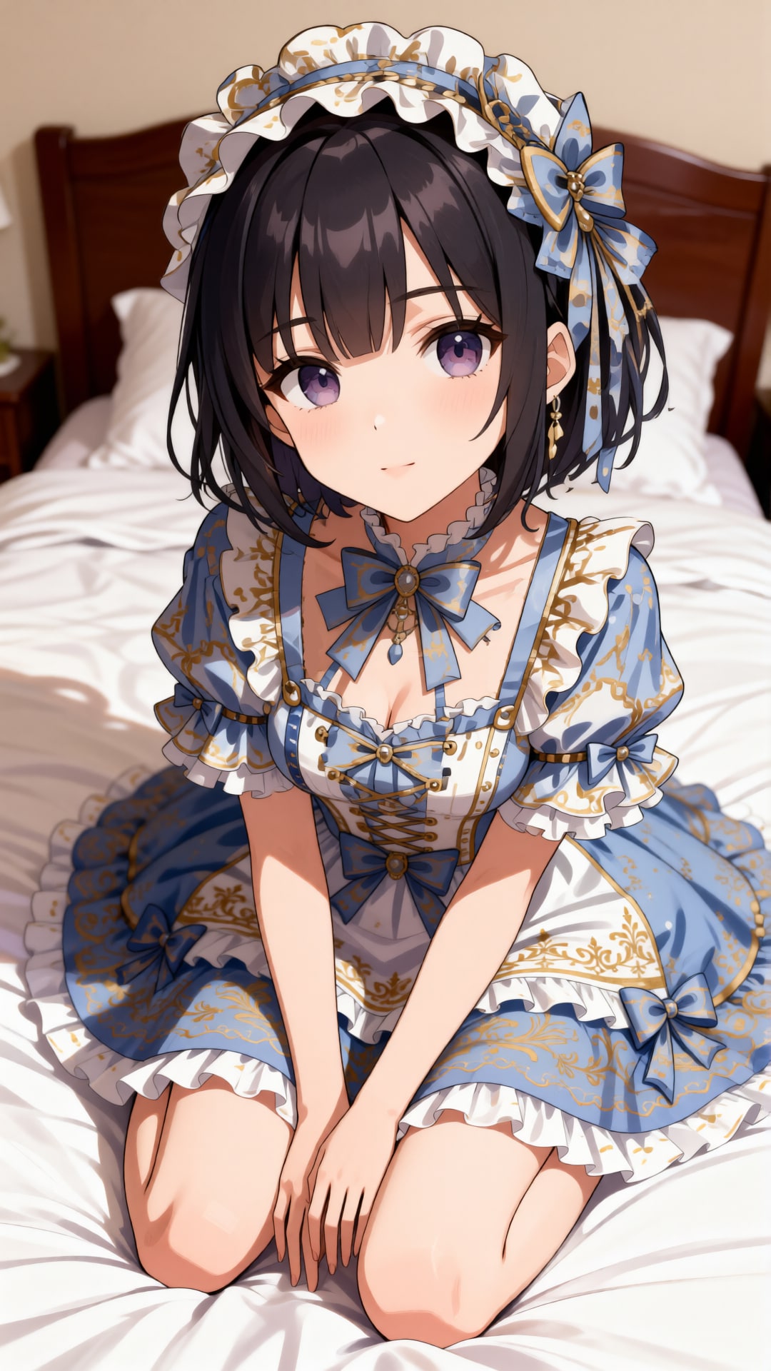 朝のご挨拶ポスト20260708