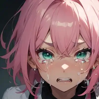 許さない