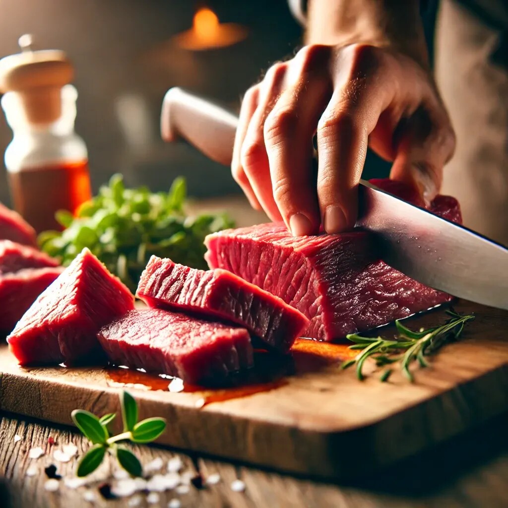 朝飯~ｲﾀﾀﾞｷﾏｰｯｽ!!!~ | の人気AIイラスト・グラビア