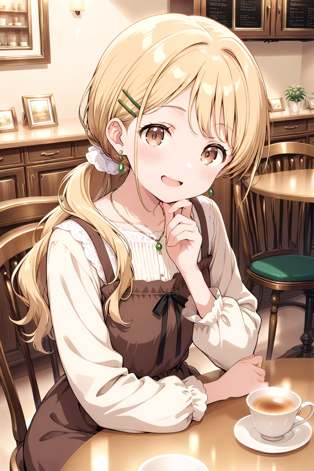 バナナちゃん🍌✨２３