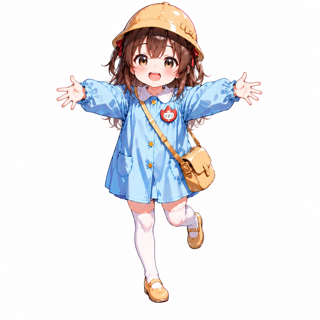 差分作成