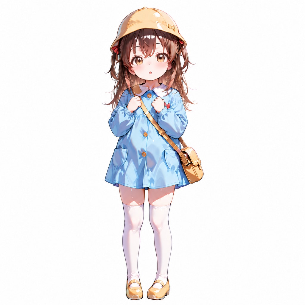 差分作成