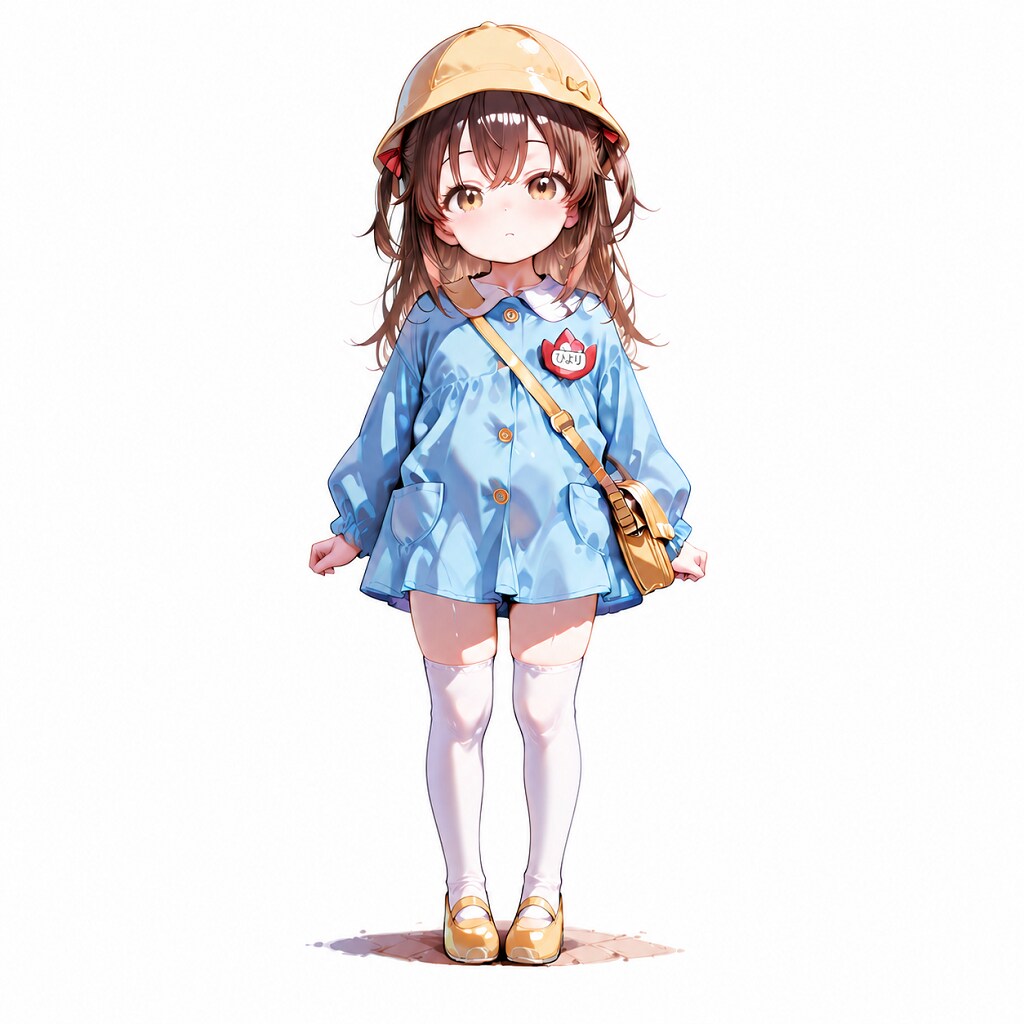 差分作成 | の人気AIイラスト・グラビア