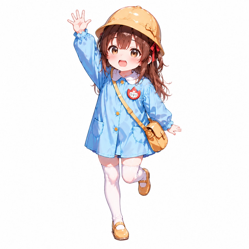 差分作成
