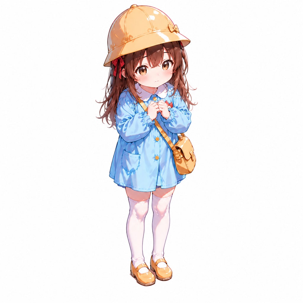 差分作成