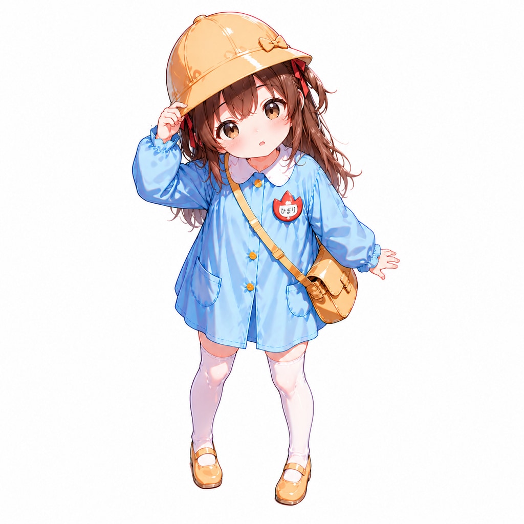差分作成