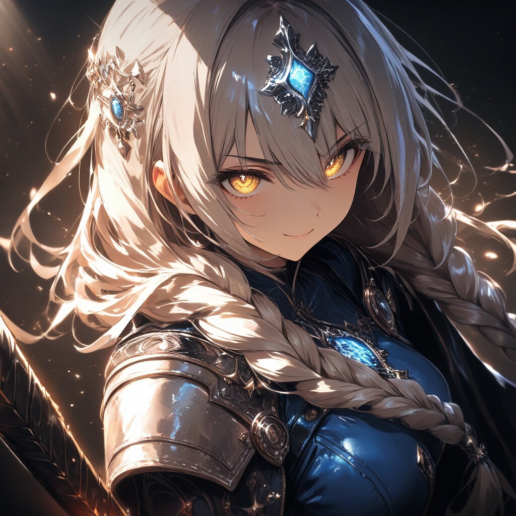 自信 | の人気AIイラスト・グラビア