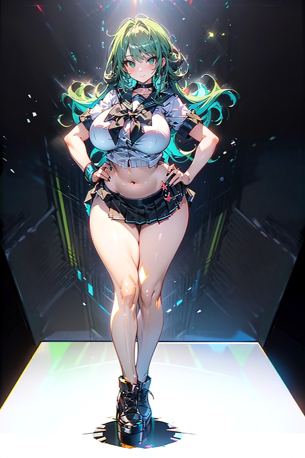 TOPAZ