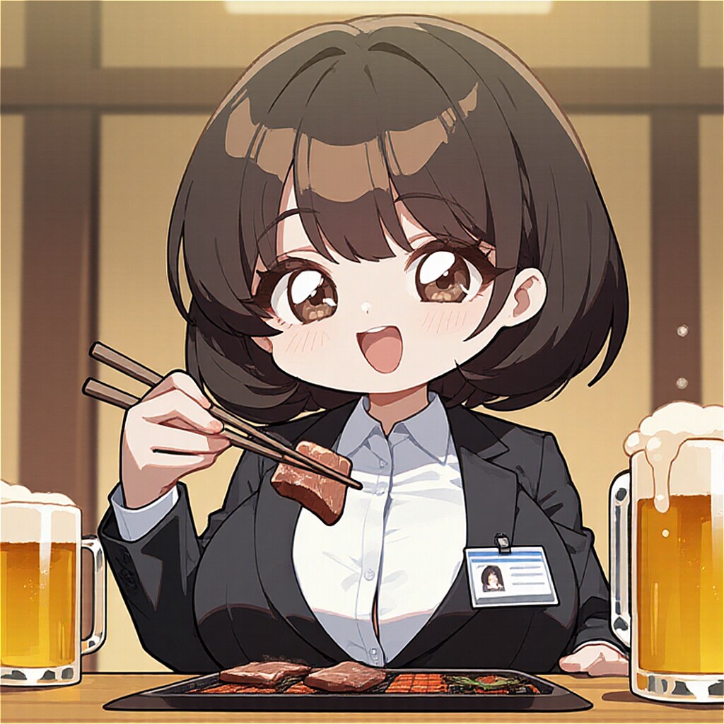 Iwanaga Aki