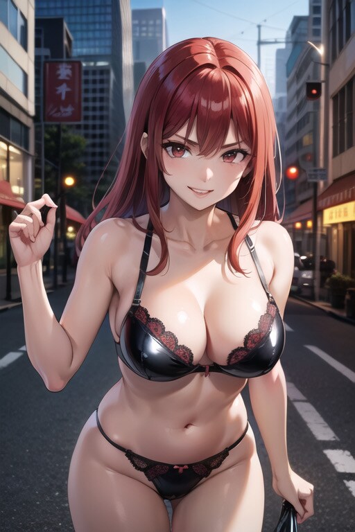 [Image: 11ccbfdd-4678-4245-8833-2b529aa39e5f.jpeg]