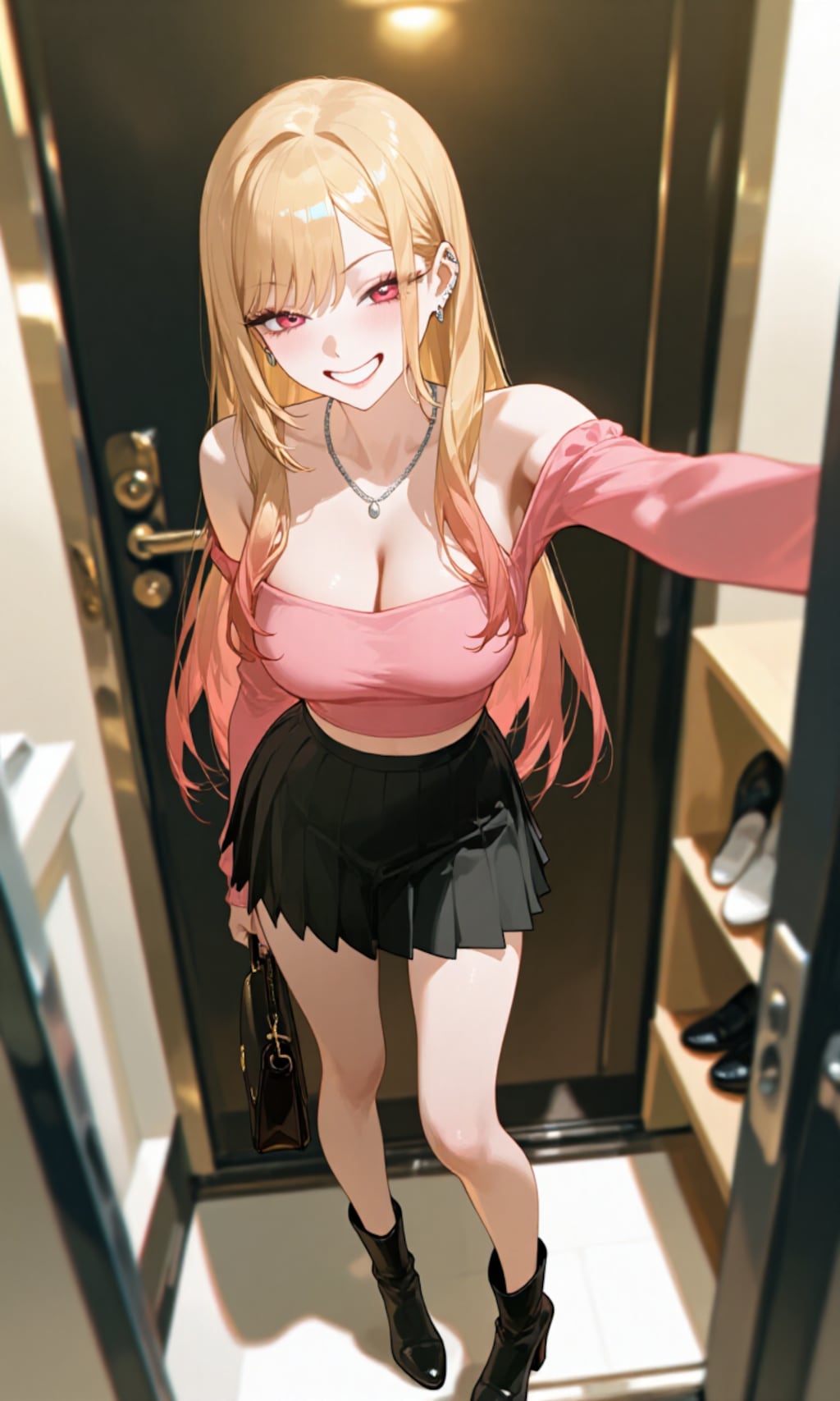 デリヘルマリン