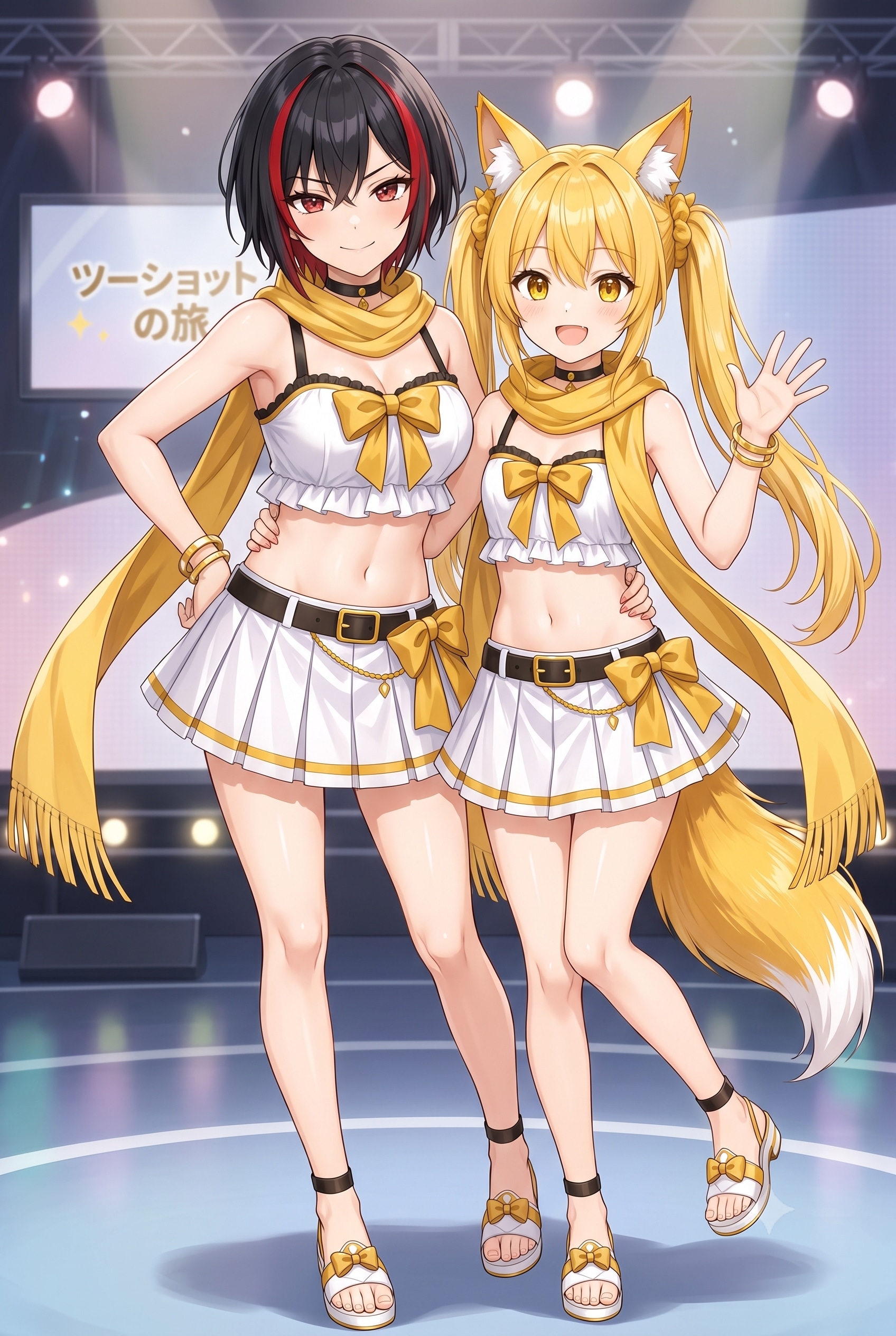 No.140 茜さん（せまりだむねいちさん）