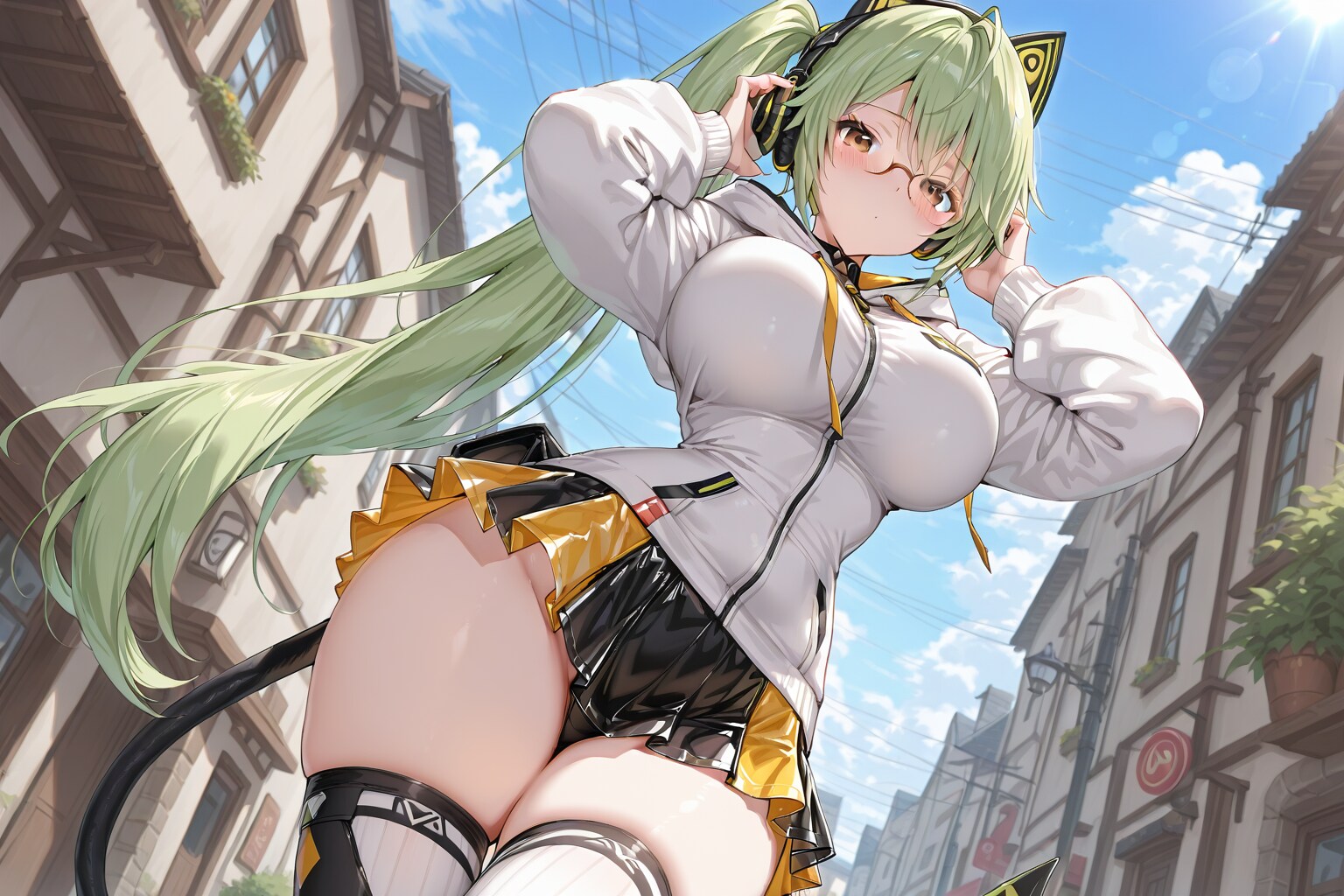 おはようございます！227