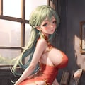 これが→こう No.134 2枚目