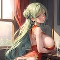 これが→こう No.134 4枚目