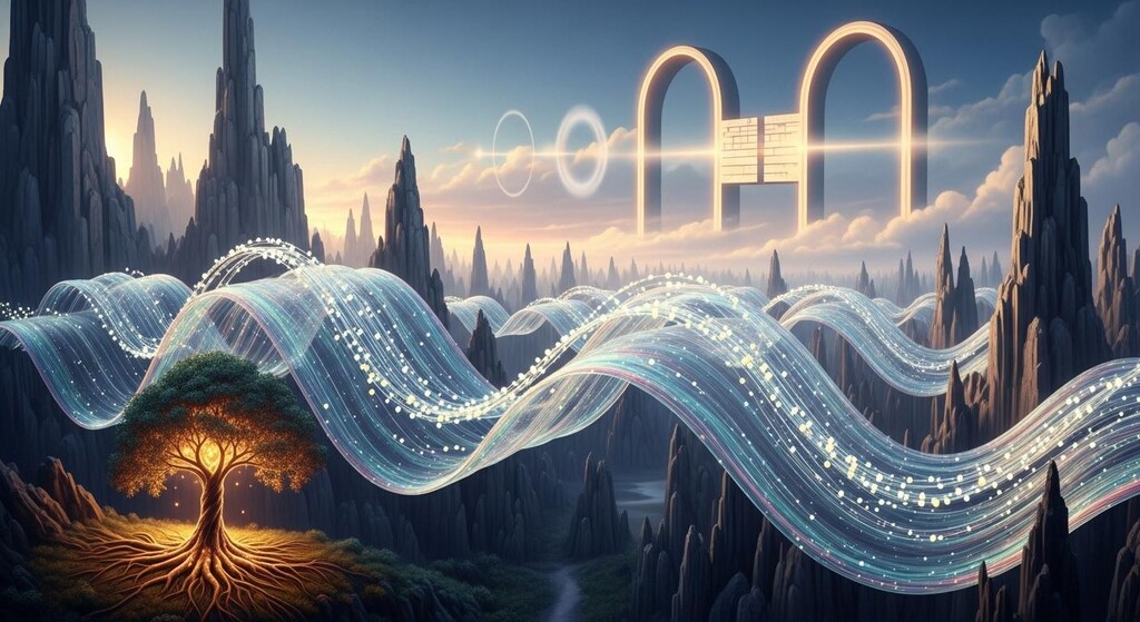 量子の世界