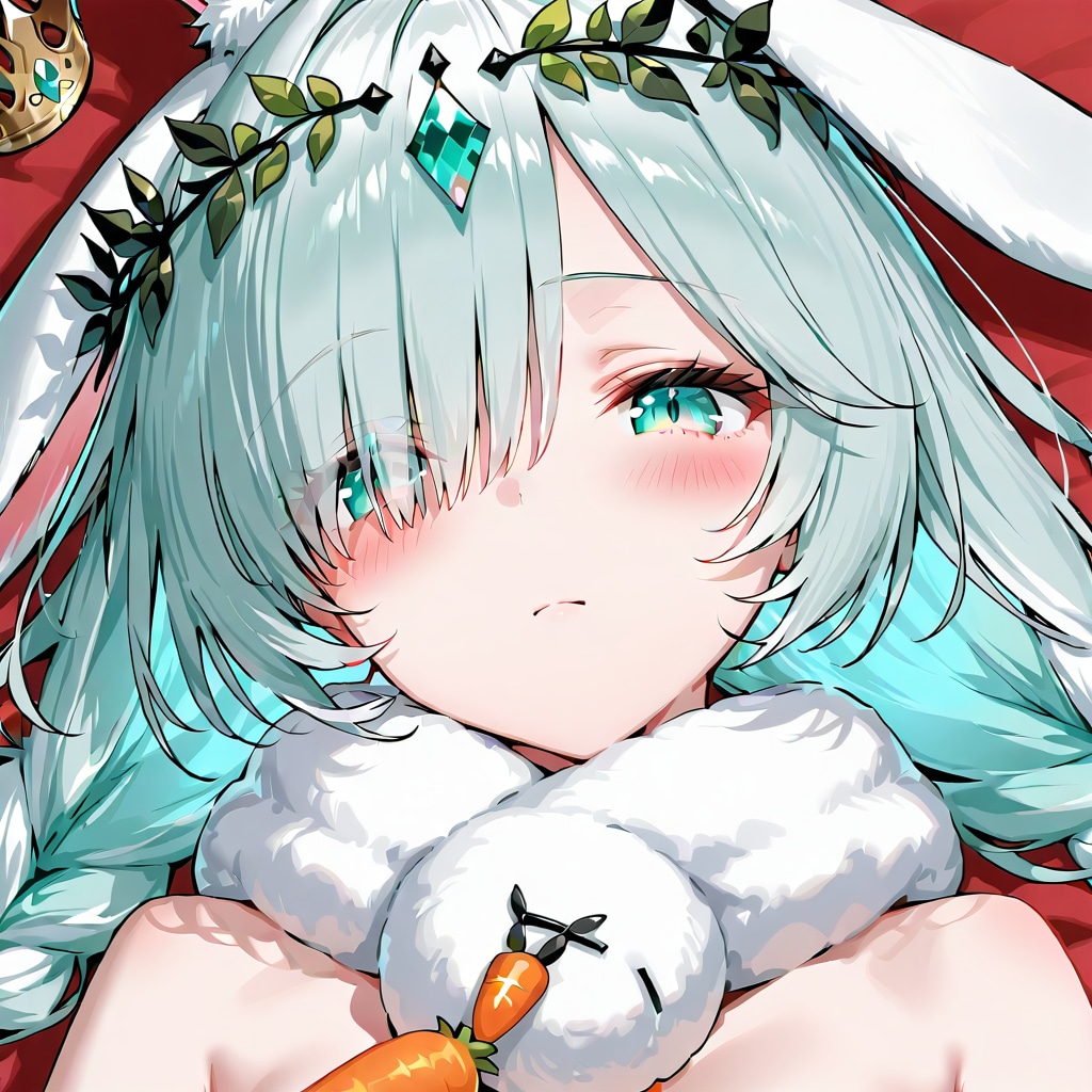 仕事納めー、寝る！_20251226