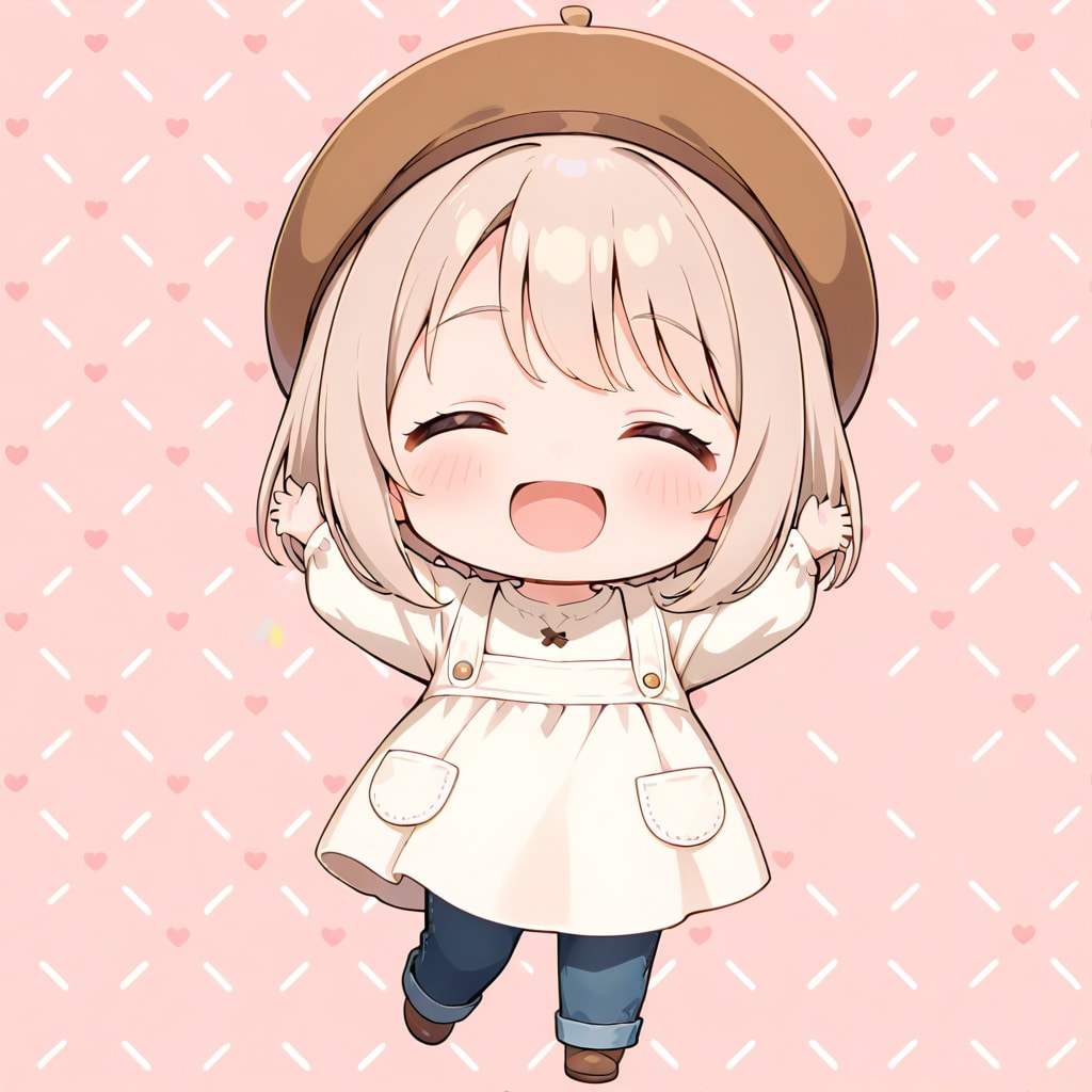 100万pui！山分けpui！