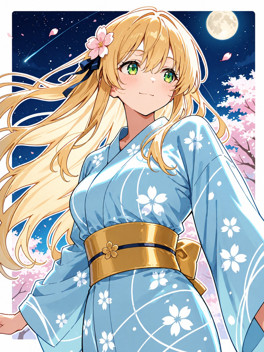 お疲れさまでした