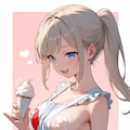 お気に召すままに 12枚目