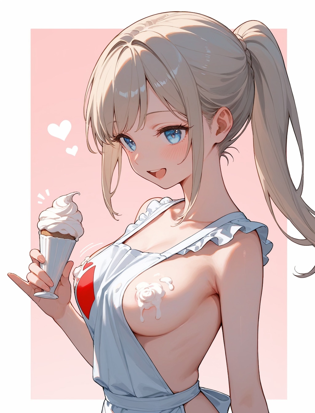 お気に召すままに