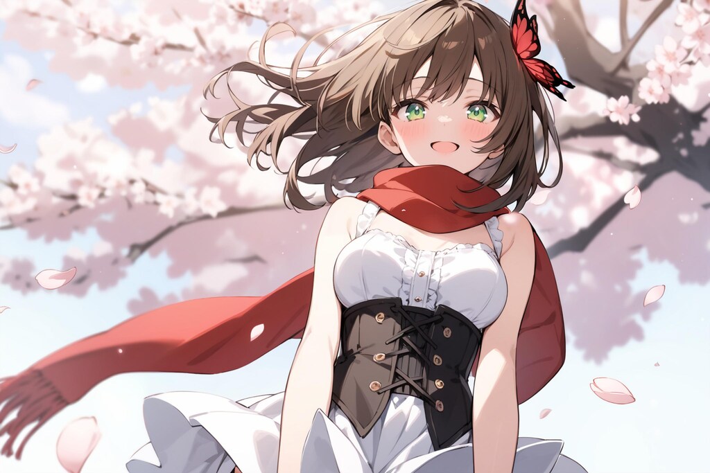 転生したので冒険者をはじめました！　番外編④