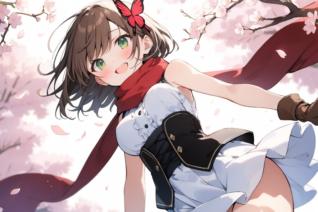 転生したので冒険者をはじめました！　番外編④