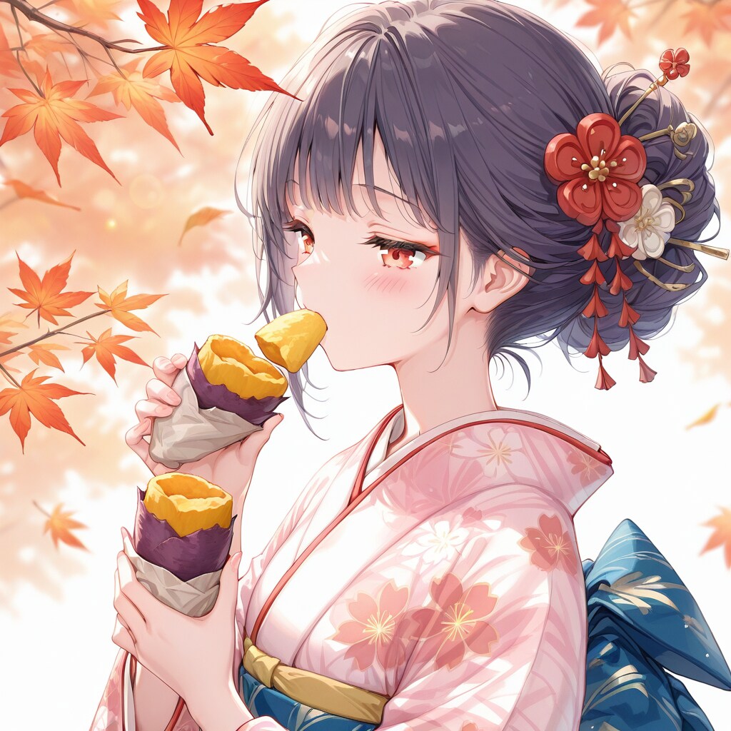 美味しすぎです | の人気AIイラスト・グラビア