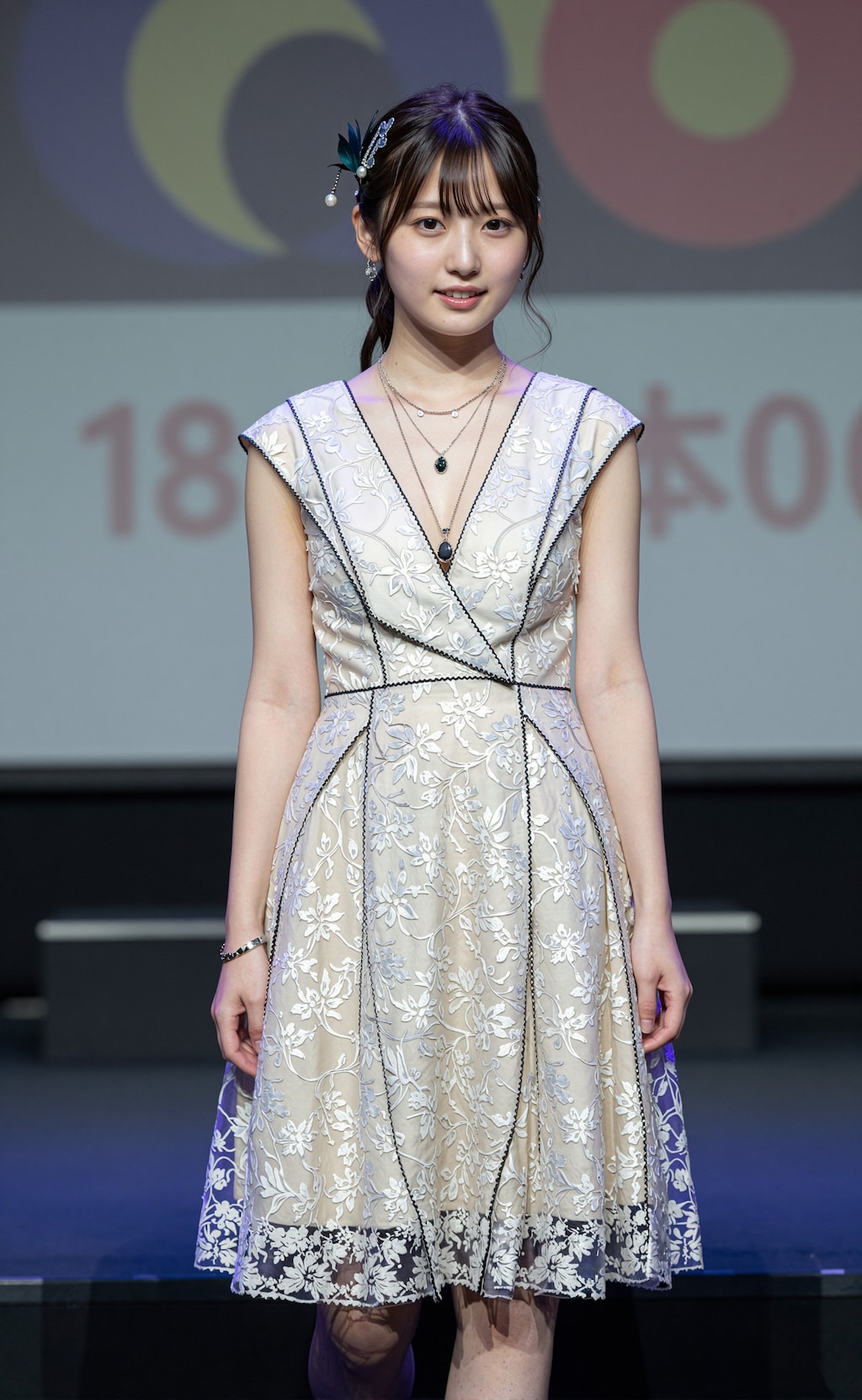 美1809