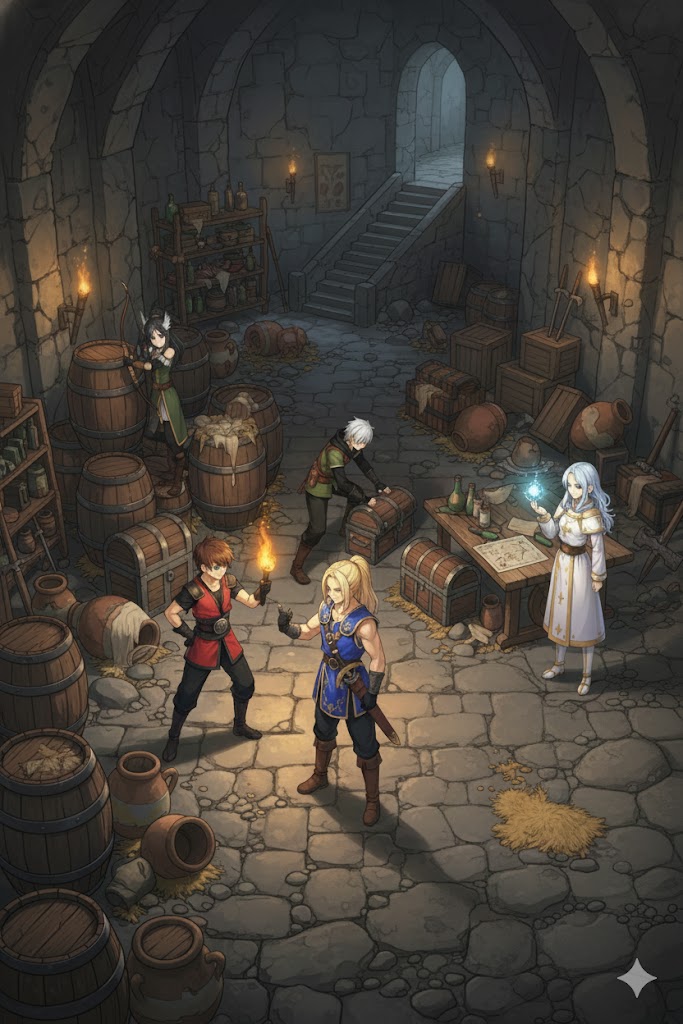 シャンパーニの塔2 | の人気AIイラスト・グラビア