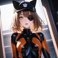 アスカ 2枚目