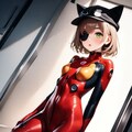 アスカ 6枚目