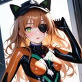 アスカ 9枚目