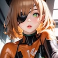 アスカ 3枚目