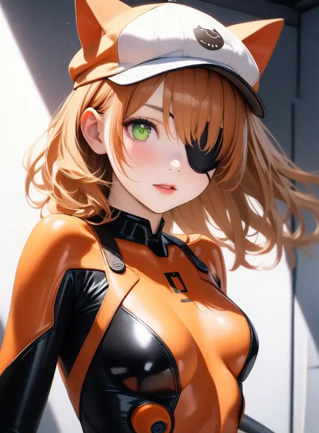 アスカ
