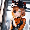 アスカ 11枚目