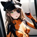 アスカ 7枚目
