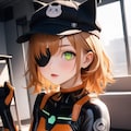 アスカ 4枚目