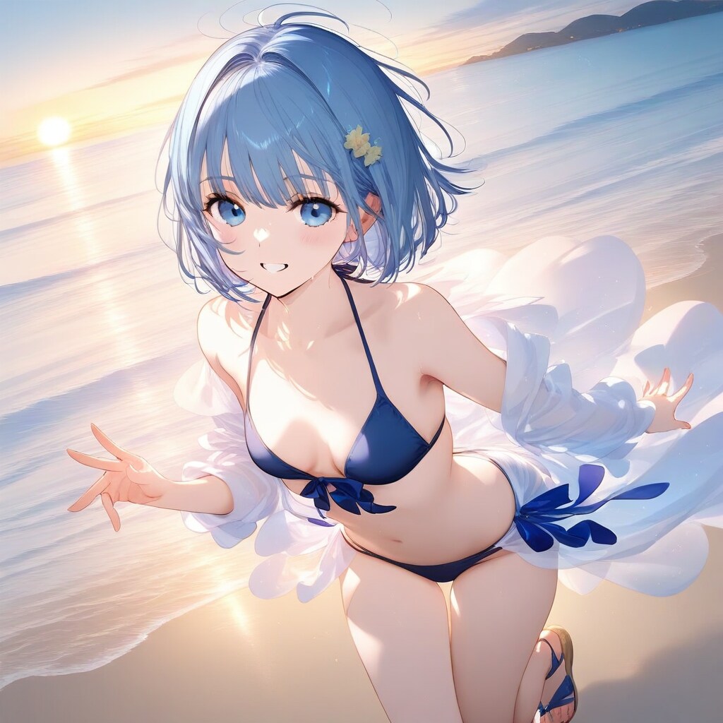 WAVEWAVE
