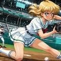 部活動＠GPU学園 2枚目