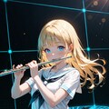 部活動＠GPU学園 10枚目