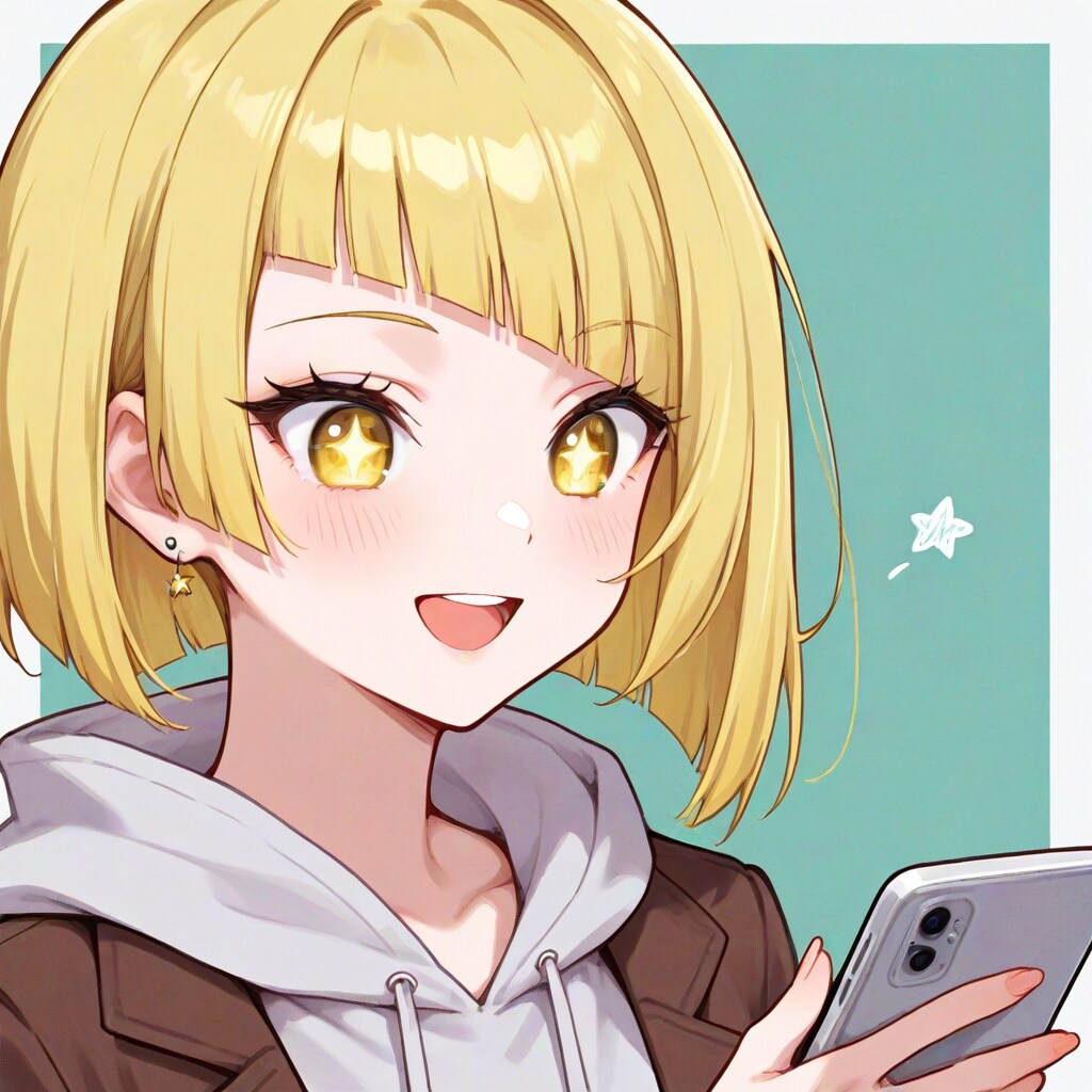 クリスマス・パーティー①　開催のお知らせ