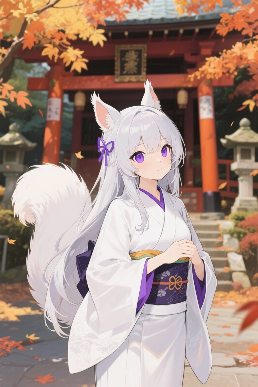 虎鼠神社の御神体422