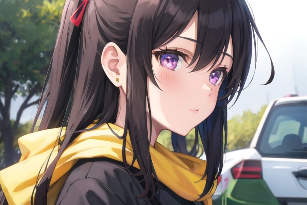 日付を入れてみる　12/21