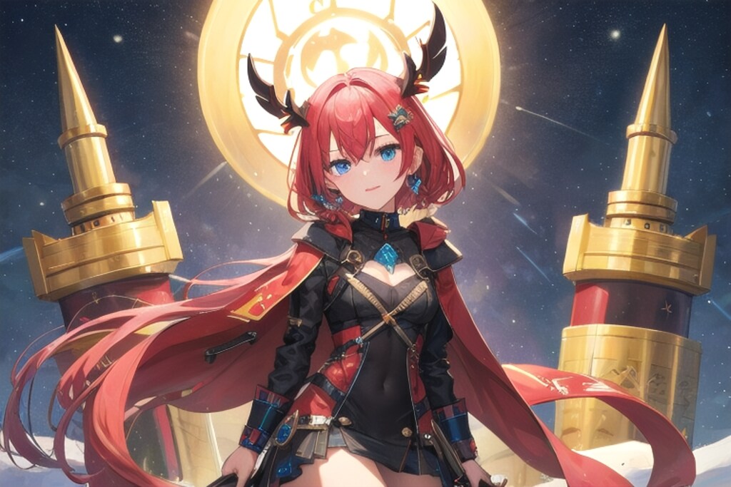 日付を入れてみる　12/21