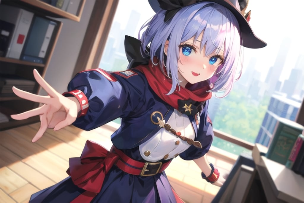 日付を入れてみる　12/21